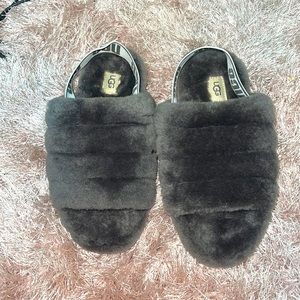 Size 6